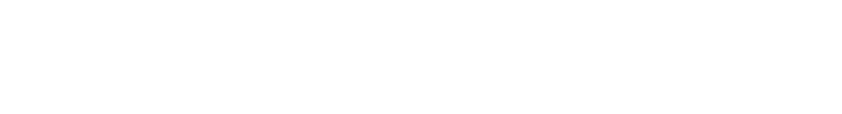 皆様のご多幸とご発展を心よりお祈り申し上げます。本年もどうぞよろしくお願いいたします。