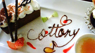 cottony.jpg